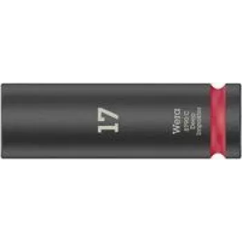 Wera 05004834001