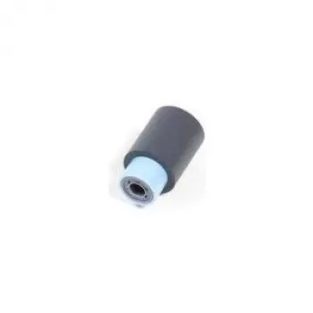 Lexmark - Drukarka - Podajnik rolkowy - do C920, 920dn, 920dtn, 920n (40X1078)