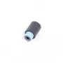 Lexmark - Drukarka - Podajnik rolkowy - do C920, 920dn, 920dtn, 920n (40X1078)