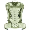 Plecak DEUTER Speed Lite Pro 25 — lekki 25-litrowy plecak turystyczny, w kolorze mineral grove universal