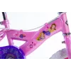 Rower dziecięcy 12 Huffy 22491W Disney Princess