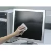Środek do czyszczenia ekranów Durable SCREENCLEAN duo 5721