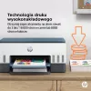 HP Smart Tank 675 All-in-One atramentowa termiczna A4 4800 x 1200 DPI 12 str./min Wi-Fi