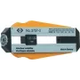C.k Tools 330013 Akcesorium łącznościowe Czarny