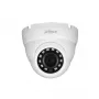 Kamera bezpieczeństwa Dahua Technology Lite HAC-HDW1800M Kopułkowa IP Kamera zewnętrzna 3840 x 2160 pikseli Sufit