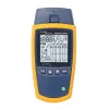 Fluke MicroScanner² szary