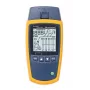 Fluke MicroScanner² szary