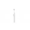 Xiaomi BHR07ZYEU Biały