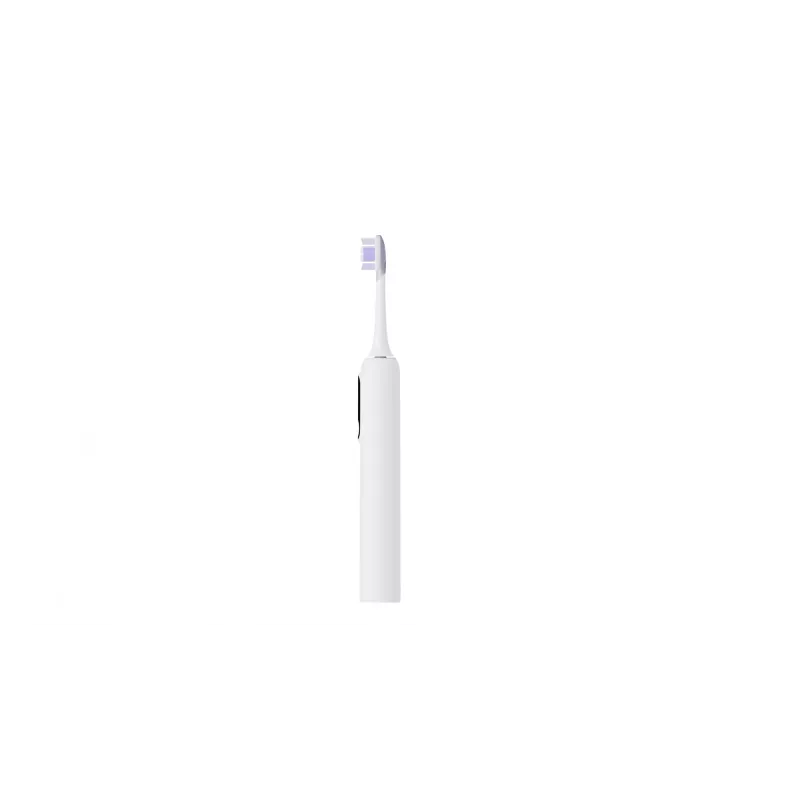 Xiaomi BHR07ZYEU Biały