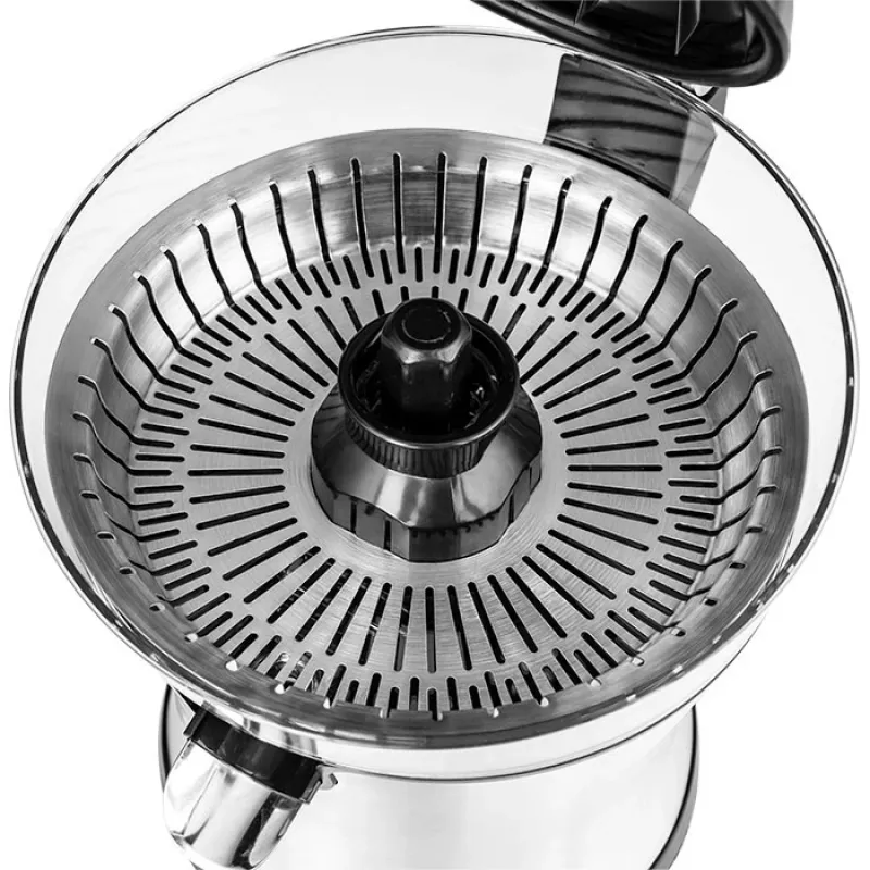 Sokowirówka do cytrusów Gastroback 41150 Advanced Pro S