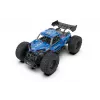 Buggy Amewi CoolRC DIY Blazer Buggy 2WD Silnik elektryczny 1:18