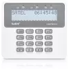 Satel PRF-LCD-WRL akcesorium do centrali sterującej inteligentnym domem