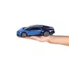 REVELL RC Scale Car Bugatti Chiron 24692