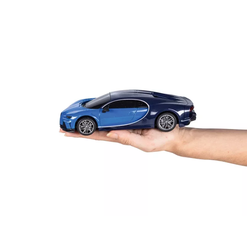 REVELL RC Scale Car Bugatti Chiron 24692