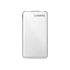 Przenośna ładowarka Varta Energy 5000, 5000 mAh
