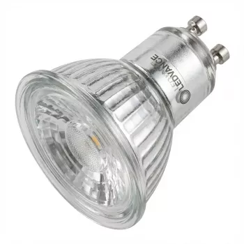 Osram LED PAR16 50 36° DIM P 3.7W 940 GU10 Ściemnialne reflektory LED PAR16 z