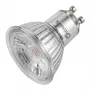 Osram LED PAR16 50 36° DIM P 3.7W 940 GU10 Ściemnialne reflektory LED PAR16 z