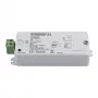 Synergy 21 LED Series EOS 05 1-kanałowy kontroler światła jednokolorowego mono V2
