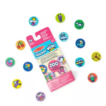 Spin Master 6075134
