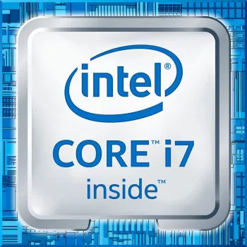 Intel Core i7 9700E - 2,6 GHz - 8 rdzeni - 8 wątków - 12 MB pamięci podręcznej - Gniazdo LGA1151 - OEM (CM8068404196203)