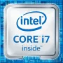 Intel Core i7 9700E - 2,6 GHz - 8 rdzeni - 8 wątków - 12 MB pamięci podręcznej - Gniazdo LGA1151 - OEM (CM8068404196203)