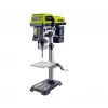 Wiertarka stołowa Ryobi RDP102L Key 390 W