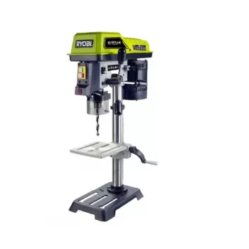 Wiertarka stołowa Ryobi RDP102L Key 390 W