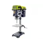 Wiertarka stołowa Ryobi RDP102L Key 390 W