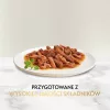 GOURMET GOLD - Zapiekanka z kaczką i indykiem 85g