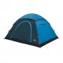 Namiot kopułowy/igloo High Peak Monodome XL niebieski 10164