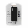 Zasilacz Sbox do laptopów Acer AR-65W