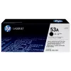 Toner HP Cartridge No.53A Black Q7553A 3000 stron