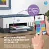 HP Smart Tank 675 All-in-One atramentowa termiczna A4 4800 x 1200 DPI 12 str./min Wi-Fi