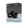 Słuchawki Sennheiser HD 620S