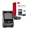 Wideorejestrator VIOFO A229 Pro 2CH-G GPS