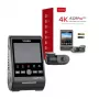 Wideorejestrator VIOFO A229 Pro 2CH-G GPS