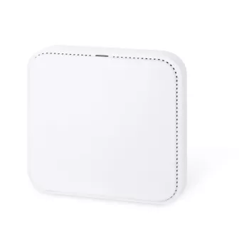 Planet WDAP-C3000AX Wi-Fi 6 3000Mbps 802.11ax Dual Band bezprzewodowy punkt dostępowy do montażu sufitowego