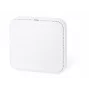 Planet WDAP-C3000AX Wi-Fi 6 3000Mbps 802.11ax Dual Band bezprzewodowy punkt dostępowy do montażu sufitowego