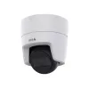 Kamera IP Axis 02918-001 Bullet 2688 x 1512 pikseli