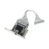 Serwer wydruku Zebra P1037974-001 Wewnętrzna sieć Ethernet LAN