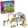 LEGO FRIENDS 42696 Klinika Weterynaryjna dla Zwierząt