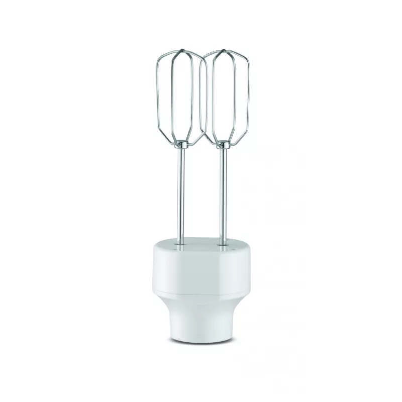 Blender Zelmer ZHB4563S Pulsar Premium