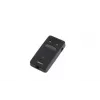 Procesor audio Jabra LINK 860