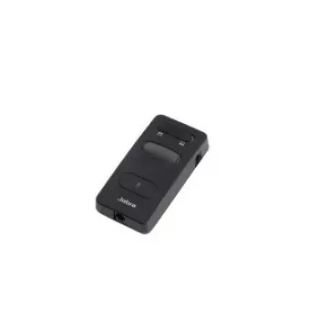 Procesor audio Jabra LINK 860