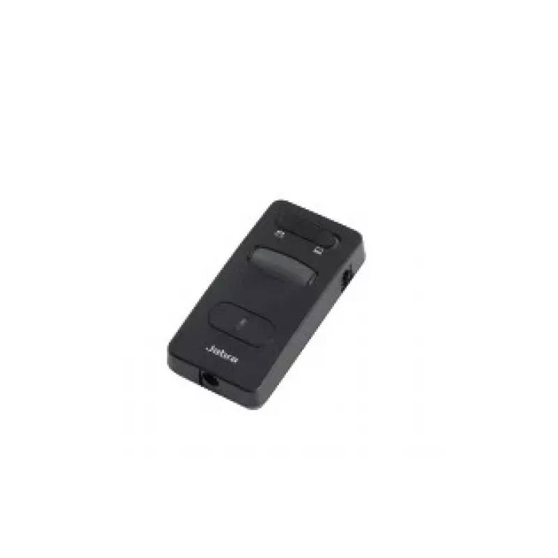 Procesor audio Jabra LINK 860
