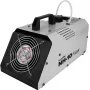 Wytwornica dymu EUROLITE NH-10 500W, grzałka 500 W do efektów scenicznych i eventowych