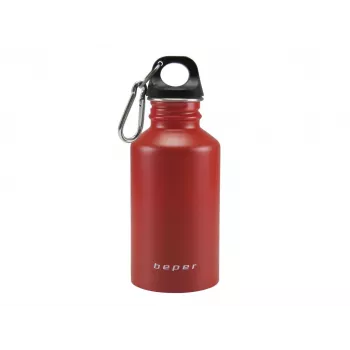 Czajnik elektryczny Beper C102BOT002 1,7 L 2200 W, stal nierdzewna element grzewczy