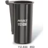 112-830 Uchwyt na narzędzia (112-830)