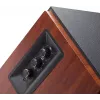 Edifier R1700BTS - Głośnik - Półkowy - Bezprzewodowy - Bluetooth - 66 Wat (całkowita) (R1700BTS WOOD)