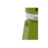 Bialetti Rainbow Moka pot Czarny, Zielony